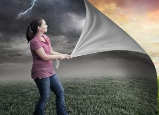 Pratique 35 – Je suis prêt à voir ce qu’il y a en dessous